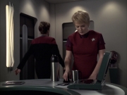 Filename=extant_StarTrek_VOY_6x23-Fury_01071.jpg
Filesize=147KiB
Dimensions=1200x900
Date added=Jan 03, 2020 extant_StarTrek_VOY_6x23-Fury_01071.jpg
