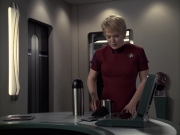 Filename=extant_StarTrek_VOY_6x23-Fury_01073.jpg
Filesize=147KiB
Dimensions=1200x900
Date added=Jan 03, 2020 extant_StarTrek_VOY_6x23-Fury_01073.jpg