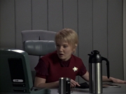 extant_StarTrek_VOY_6x23-Fury_01080.jpg