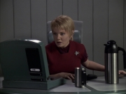 extant_StarTrek_VOY_6x23-Fury_01081.jpg