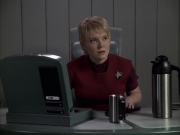extant_StarTrek_VOY_6x23-Fury_01082.jpg