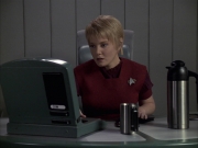 extant_StarTrek_VOY_6x23-Fury_01084.jpg