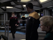 Filename=extant_StarTrek_VOY_6x23-Fury_01085.jpg
Filesize=176KiB
Dimensions=1200x900
Date added=Jan 03, 2020 extant_StarTrek_VOY_6x23-Fury_01085.jpg