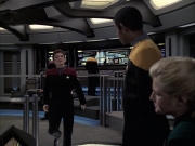 extant_StarTrek_VOY_6x23-Fury_01086.jpg