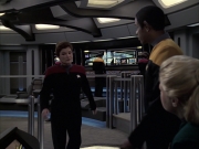 extant_StarTrek_VOY_6x23-Fury_01087.jpg