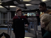extant_StarTrek_VOY_6x23-Fury_01088.jpg