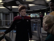 extant_StarTrek_VOY_6x23-Fury_01089.jpg
