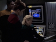 extant_StarTrek_VOY_6x23-Fury_01092.jpg