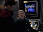 extant_StarTrek_VOY_6x23-Fury_01096.jpg
