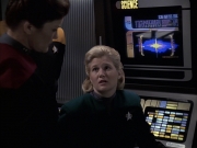 extant_StarTrek_VOY_6x23-Fury_01098.jpg