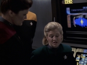 extant_StarTrek_VOY_6x23-Fury_01100.jpg