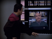 Filename=extant_StarTrek_VOY_6x23-Fury_01149.jpg
Filesize=181KiB
Dimensions=1200x900
Date added=Jan 03, 2020 extant_StarTrek_VOY_6x23-Fury_01149.jpg