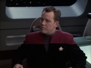 Filename=extant_StarTrek_VOY_6x23-Fury_01207.jpg
Filesize=137KiB
Dimensions=1200x900
Date added=Jan 03, 2020 extant_StarTrek_VOY_6x23-Fury_01207.jpg