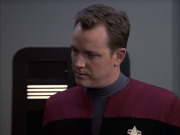 Filename=extant_StarTrek_VOY_6x23-Fury_01216.jpg
Filesize=121KiB
Dimensions=1200x900
Date added=Jan 03, 2020 extant_StarTrek_VOY_6x23-Fury_01216.jpg