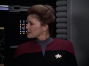 Filename=extant_StarTrek_VOY_6x23-Fury_01217.jpg
Filesize=137KiB
Dimensions=1200x900
Date added=Jan 03, 2020 extant_StarTrek_VOY_6x23-Fury_01217.jpg