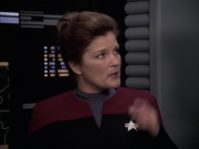 Filename=extant_StarTrek_VOY_6x23-Fury_01219.jpg
Filesize=141KiB
Dimensions=1200x900
Date added=Jan 03, 2020 extant_StarTrek_VOY_6x23-Fury_01219.jpg