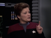 Filename=extant_StarTrek_VOY_6x23-Fury_01221.jpg
Filesize=144KiB
Dimensions=1200x900
Date added=Jan 03, 2020 extant_StarTrek_VOY_6x23-Fury_01221.jpg