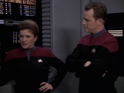 Filename=extant_StarTrek_VOY_6x23-Fury_01228.jpg
Filesize=145KiB
Dimensions=1200x900
Date added=Jan 03, 2020 extant_StarTrek_VOY_6x23-Fury_01228.jpg