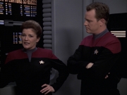 Filename=extant_StarTrek_VOY_6x23-Fury_01230.jpg
Filesize=145KiB
Dimensions=1200x900
Date added=Jan 03, 2020 extant_StarTrek_VOY_6x23-Fury_01230.jpg