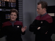 Filename=extant_StarTrek_VOY_6x23-Fury_01233.jpg
Filesize=146KiB
Dimensions=1200x900
Date added=Jan 03, 2020 extant_StarTrek_VOY_6x23-Fury_01233.jpg