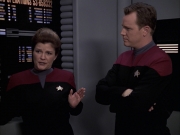 Filename=extant_StarTrek_VOY_6x23-Fury_01234.jpg
Filesize=142KiB
Dimensions=1200x900
Date added=Jan 03, 2020 extant_StarTrek_VOY_6x23-Fury_01234.jpg