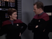 Filename=extant_StarTrek_VOY_6x23-Fury_01237.jpg
Filesize=138KiB
Dimensions=1200x900
Date added=Jan 03, 2020 extant_StarTrek_VOY_6x23-Fury_01237.jpg