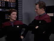 Filename=extant_StarTrek_VOY_6x23-Fury_01243.jpg
Filesize=143KiB
Dimensions=1200x900
Date added=Jan 03, 2020 extant_StarTrek_VOY_6x23-Fury_01243.jpg