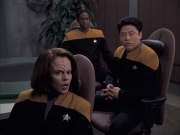 Filename=extant_StarTrek_VOY_6x23-Fury_01246.jpg
Filesize=160KiB
Dimensions=1200x900
Date added=Jan 03, 2020 extant_StarTrek_VOY_6x23-Fury_01246.jpg