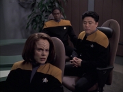Filename=extant_StarTrek_VOY_6x23-Fury_01250.jpg
Filesize=167KiB
Dimensions=1200x900
Date added=Jan 03, 2020 extant_StarTrek_VOY_6x23-Fury_01250.jpg