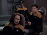 Filename=extant_StarTrek_VOY_6x23-Fury_01252.jpg
Filesize=166KiB
Dimensions=1200x900
Date added=Jan 03, 2020 extant_StarTrek_VOY_6x23-Fury_01252.jpg