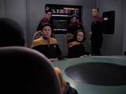 Filename=extant_StarTrek_VOY_6x23-Fury_01260.jpg
Filesize=153KiB
Dimensions=1200x900
Date added=Jan 03, 2020 extant_StarTrek_VOY_6x23-Fury_01260.jpg