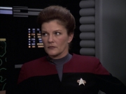 Filename=extant_StarTrek_VOY_6x23-Fury_01264.jpg
Filesize=139KiB
Dimensions=1200x900
Date added=Jan 03, 2020 extant_StarTrek_VOY_6x23-Fury_01264.jpg