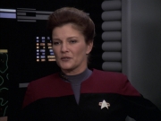 Filename=extant_StarTrek_VOY_6x23-Fury_01266.jpg
Filesize=138KiB
Dimensions=1200x900
Date added=Jan 03, 2020 extant_StarTrek_VOY_6x23-Fury_01266.jpg