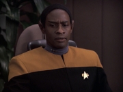 Filename=extant_StarTrek_VOY_6x23-Fury_01268.jpg
Filesize=135KiB
Dimensions=1200x900
Date added=Jan 03, 2020 extant_StarTrek_VOY_6x23-Fury_01268.jpg