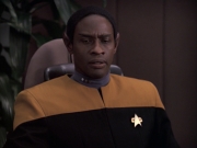 Filename=extant_StarTrek_VOY_6x23-Fury_01269.jpg
Filesize=133KiB
Dimensions=1200x900
Date added=Jan 03, 2020 extant_StarTrek_VOY_6x23-Fury_01269.jpg