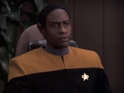 Filename=extant_StarTrek_VOY_6x23-Fury_01276.jpg
Filesize=137KiB
Dimensions=1200x900
Date added=Jan 03, 2020 extant_StarTrek_VOY_6x23-Fury_01276.jpg