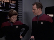 Filename=extant_StarTrek_VOY_6x23-Fury_01280.jpg
Filesize=140KiB
Dimensions=1200x900
Date added=Jan 03, 2020 extant_StarTrek_VOY_6x23-Fury_01280.jpg