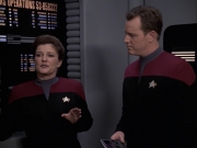 Filename=extant_StarTrek_VOY_6x23-Fury_01283.jpg
Filesize=146KiB
Dimensions=1200x900
Date added=Jan 03, 2020 extant_StarTrek_VOY_6x23-Fury_01283.jpg