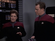 Filename=extant_StarTrek_VOY_6x23-Fury_01285.jpg
Filesize=146KiB
Dimensions=1200x900
Date added=Jan 03, 2020 extant_StarTrek_VOY_6x23-Fury_01285.jpg