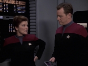 Filename=extant_StarTrek_VOY_6x23-Fury_01286.jpg
Filesize=147KiB
Dimensions=1200x900
Date added=Jan 03, 2020 extant_StarTrek_VOY_6x23-Fury_01286.jpg