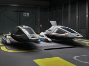 extant_StarTrek_VOY_6x23-Fury_01306.jpg
