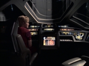 extant_StarTrek_VOY_6x23-Fury_01319.jpg
