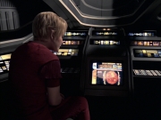 extant_StarTrek_VOY_6x23-Fury_01324.jpg
