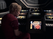 extant_StarTrek_VOY_6x23-Fury_01326.jpg