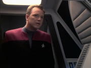 extant_StarTrek_VOY_6x23-Fury_01330.jpg