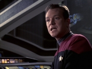Filename=extant_StarTrek_VOY_6x23-Fury_01406.jpg
Filesize=165KiB
Dimensions=1200x900
Date added=Jan 03, 2020 extant_StarTrek_VOY_6x23-Fury_01406.jpg