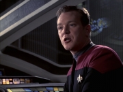 Filename=extant_StarTrek_VOY_6x23-Fury_01407.jpg
Filesize=160KiB
Dimensions=1200x900
Date added=Jan 03, 2020 extant_StarTrek_VOY_6x23-Fury_01407.jpg