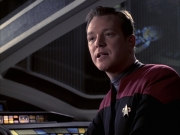 Filename=extant_StarTrek_VOY_6x23-Fury_01408.jpg
Filesize=163KiB
Dimensions=1200x900
Date added=Jan 03, 2020 extant_StarTrek_VOY_6x23-Fury_01408.jpg