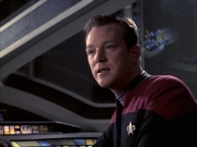 Filename=extant_StarTrek_VOY_6x23-Fury_01410.jpg
Filesize=163KiB
Dimensions=1200x900
Date added=Jan 03, 2020 extant_StarTrek_VOY_6x23-Fury_01410.jpg