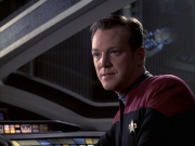 Filename=extant_StarTrek_VOY_6x23-Fury_01411.jpg
Filesize=164KiB
Dimensions=1200x900
Date added=Jan 03, 2020 extant_StarTrek_VOY_6x23-Fury_01411.jpg